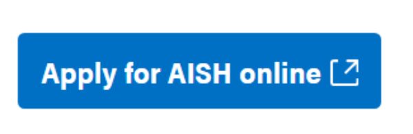 Aish