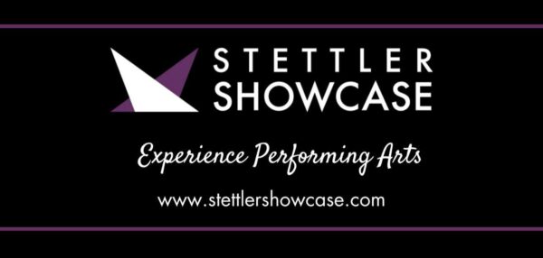 Stettler showcase