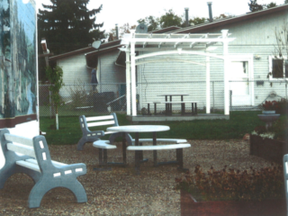 Big Valley Wi-Fi Park