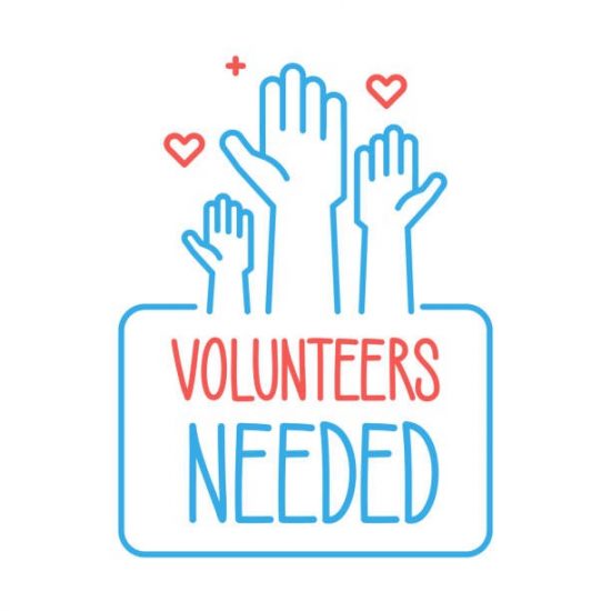 Donalda museum volunteers needed